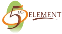 5thelement.webp